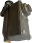 Preview: Hauptbremszylinder Wolga M24
